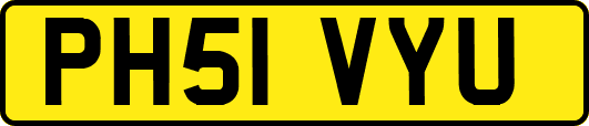 PH51VYU