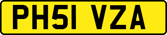 PH51VZA