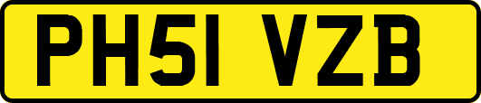 PH51VZB