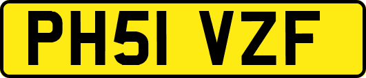 PH51VZF