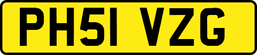 PH51VZG