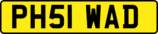 PH51WAD
