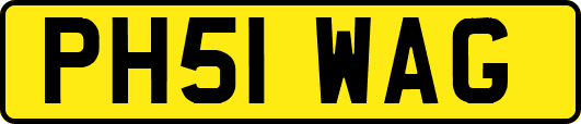 PH51WAG
