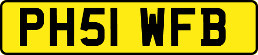 PH51WFB