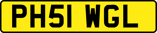 PH51WGL