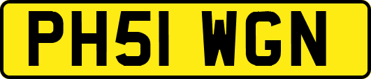 PH51WGN