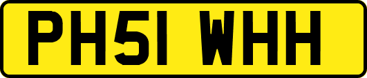 PH51WHH