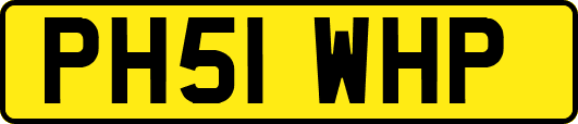 PH51WHP