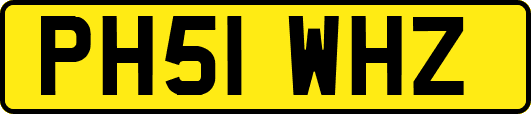 PH51WHZ