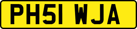 PH51WJA