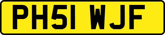 PH51WJF