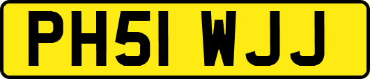 PH51WJJ