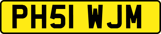 PH51WJM