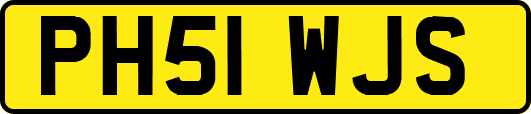 PH51WJS