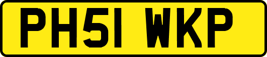 PH51WKP