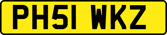 PH51WKZ