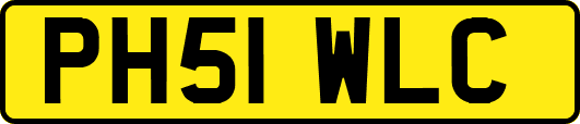 PH51WLC
