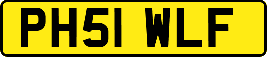 PH51WLF