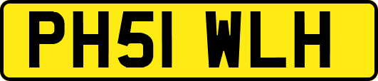 PH51WLH