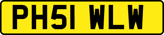 PH51WLW