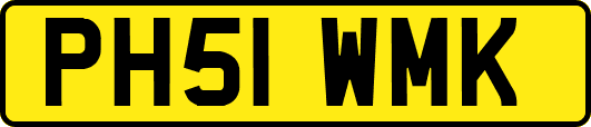 PH51WMK