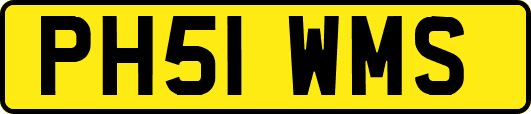 PH51WMS