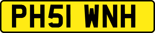 PH51WNH