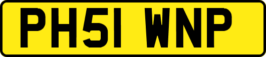 PH51WNP