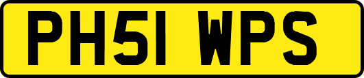 PH51WPS