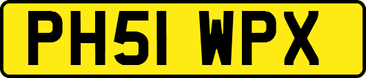 PH51WPX