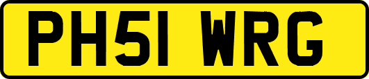 PH51WRG