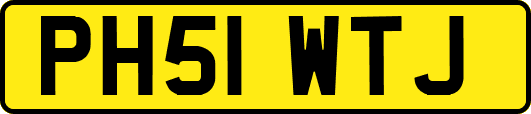 PH51WTJ