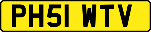 PH51WTV