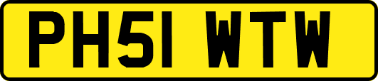 PH51WTW