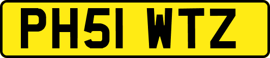 PH51WTZ