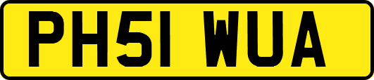 PH51WUA