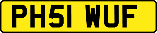 PH51WUF