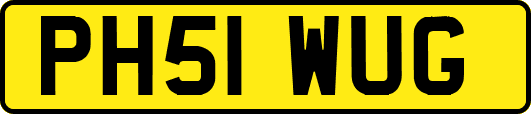 PH51WUG