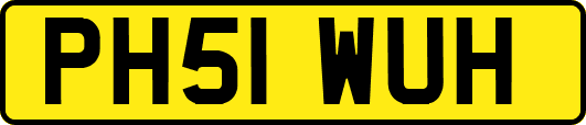PH51WUH