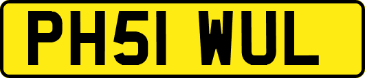 PH51WUL