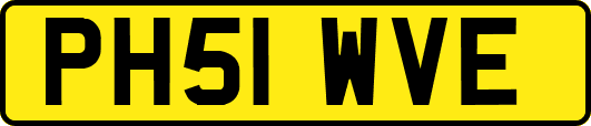 PH51WVE