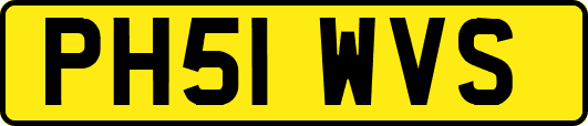 PH51WVS