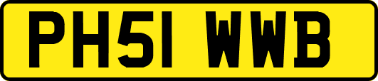 PH51WWB