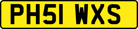 PH51WXS