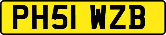 PH51WZB