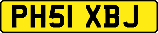 PH51XBJ