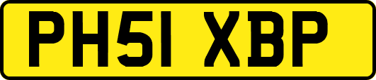 PH51XBP