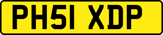 PH51XDP
