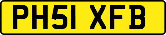 PH51XFB