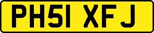 PH51XFJ